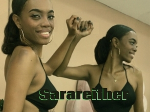 Sarareither