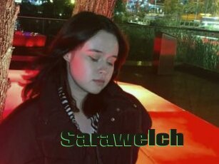 Sarawelch