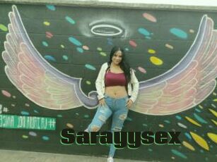 Sarayysex