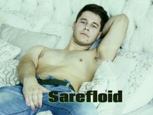 Sarefloid