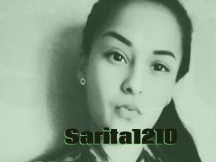 Sarita1210