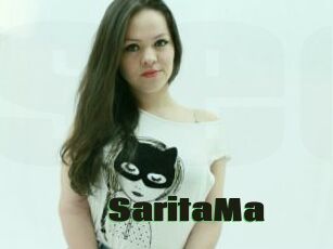 SaritaMa