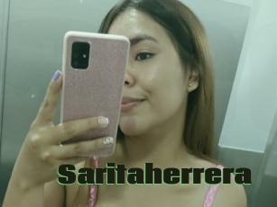 Saritaherrera