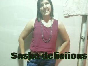 Sasha_deliciious