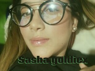 Sasha_goldiex