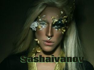 Sashaivanov