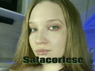 Satacortese