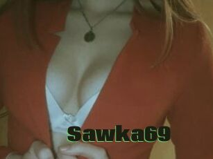 Sawka69