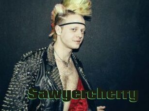 Sawyercherry