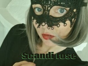 Scandi_rose