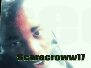 Scarecroww17
