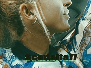 Scarlatta77