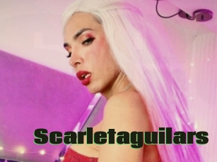 Scarletaguilars