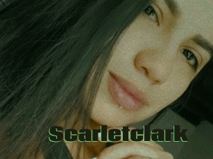 Scarletclark