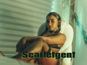 Scarletgent