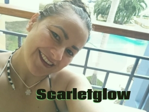 Scarletglow