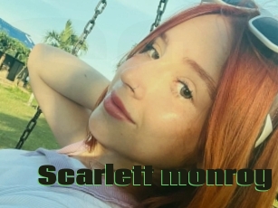 Scarlett_monroy