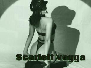 Scarlett_vegga