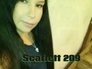 Scarlett_209