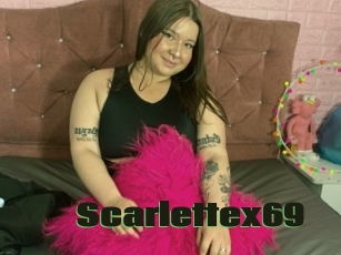 Scarlettex69