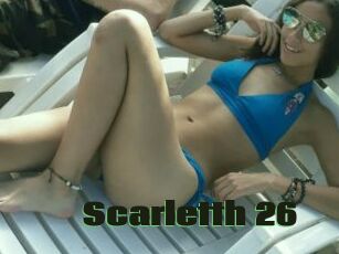 Scarletth_26