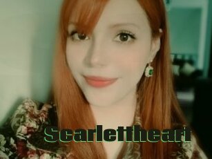 Scarlettheart