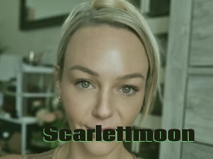 Scarlettmoon