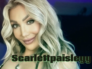 Scarlettpaisleyy