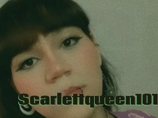 Scarlettqueen101