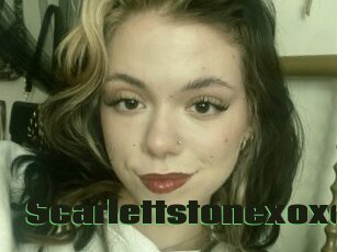 Scarlettstonexoxo