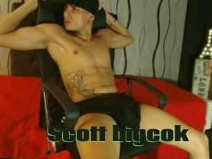 Scott_bigcok