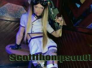 Scottthompson01