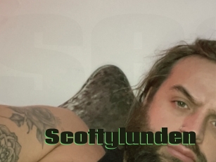 Scottylunden