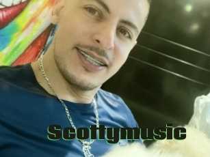 Scottymusic