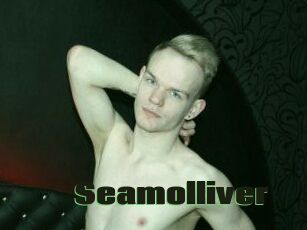 Seamolliver