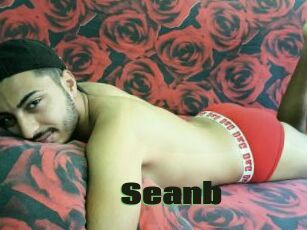Seanb