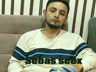 Sebas_seex