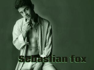 Sebastian_fox