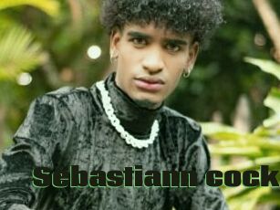 Sebastiann_cock
