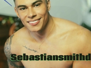Sebastiansmithd