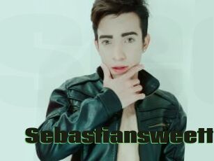 Sebastiansweett