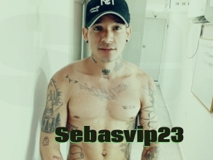 Sebasvip23