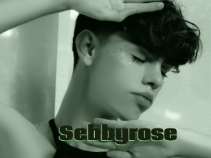 Sebbyrose