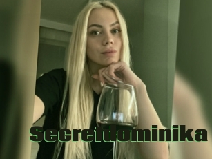 Secretdominika