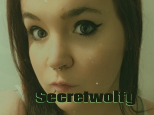 Secretwolfy