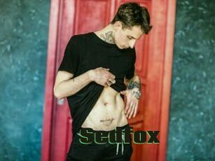 Sedfox