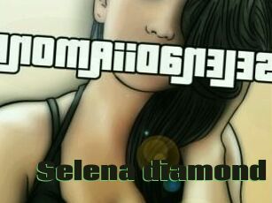 Selena_diamond