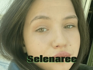 Selenaree