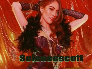 Seleneescott