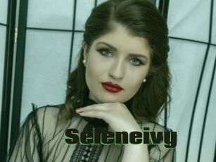 Seleneivy